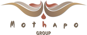 Mothapo Consulting Engineers