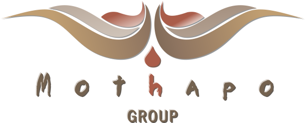 Mothapo Consulting Engineers